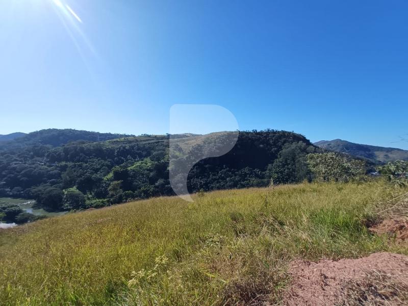 Terreno Comercial à venda em Centro, Areal - RJ - Foto 17