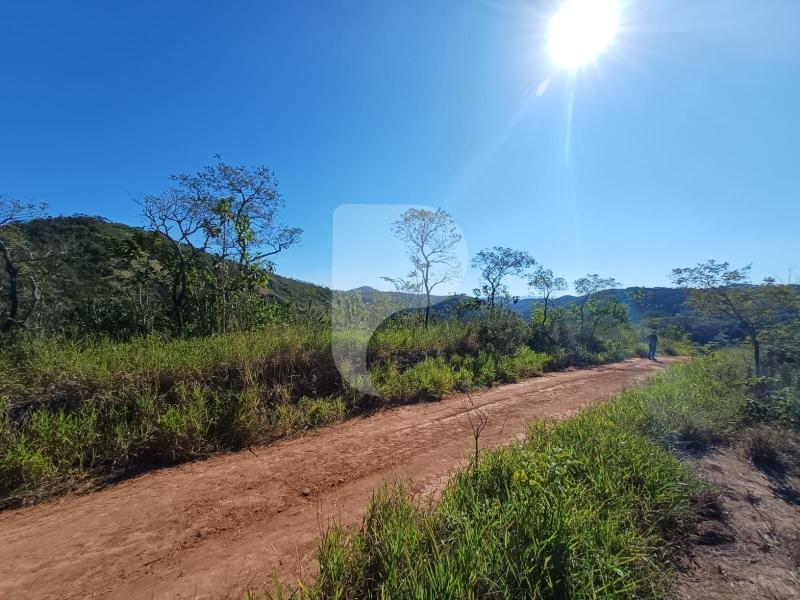 Terreno Comercial à venda em Centro, Areal - RJ - Foto 18