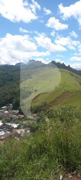 Terreno Residencial à venda em Itaipava, Petrópolis - RJ - Foto 1
