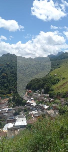Terreno Residencial à venda em Itaipava, Petrópolis - RJ - Foto 2