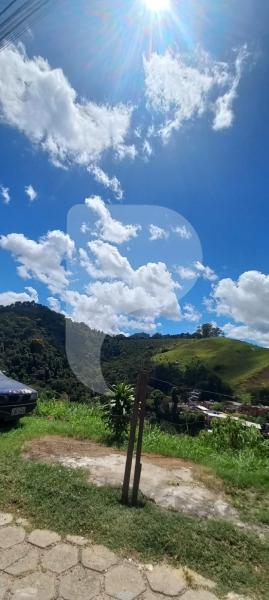 Terreno Residencial à venda em Itaipava, Petrópolis - RJ - Foto 3