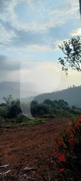 Terreno Residencial à venda em Itaipava, Petrópolis - RJ - Foto 5