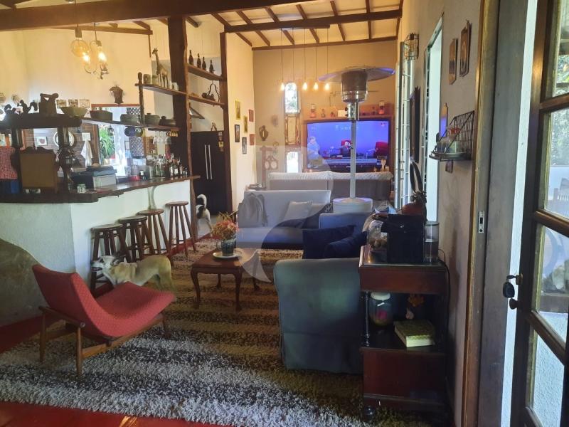 Casa à venda em Samambaia, Petrópolis - RJ - Foto 2