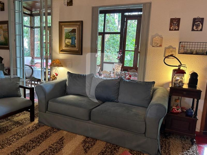 Casa à venda em Samambaia, Petrópolis - RJ - Foto 3