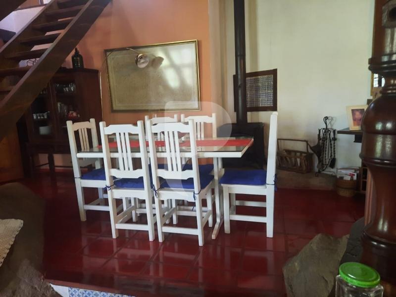 Casa à venda em Samambaia, Petrópolis - RJ - Foto 7