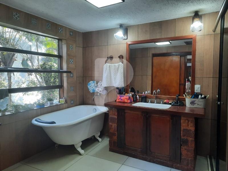 Casa à venda em Samambaia, Petrópolis - RJ - Foto 9