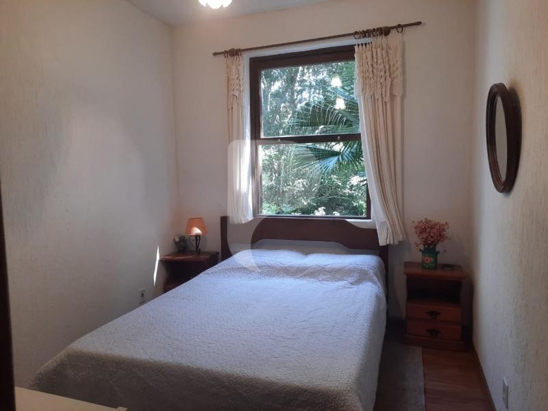 Casa à venda em Samambaia, Petrópolis - RJ - Foto 10