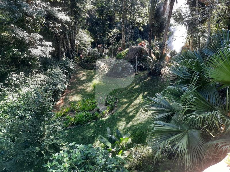 Casa à venda em Samambaia, Petrópolis - RJ - Foto 11