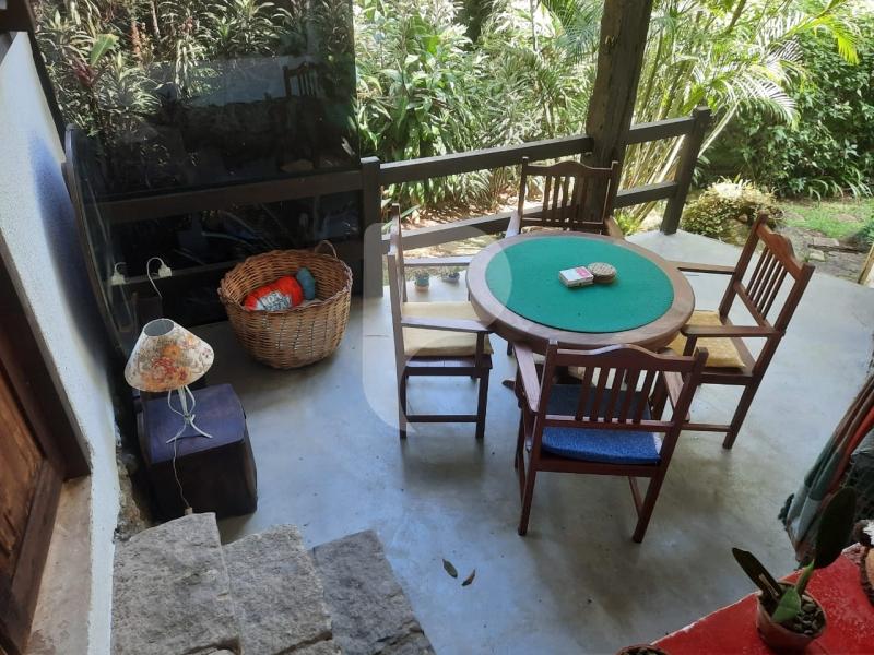 Casa à venda em Samambaia, Petrópolis - RJ - Foto 12