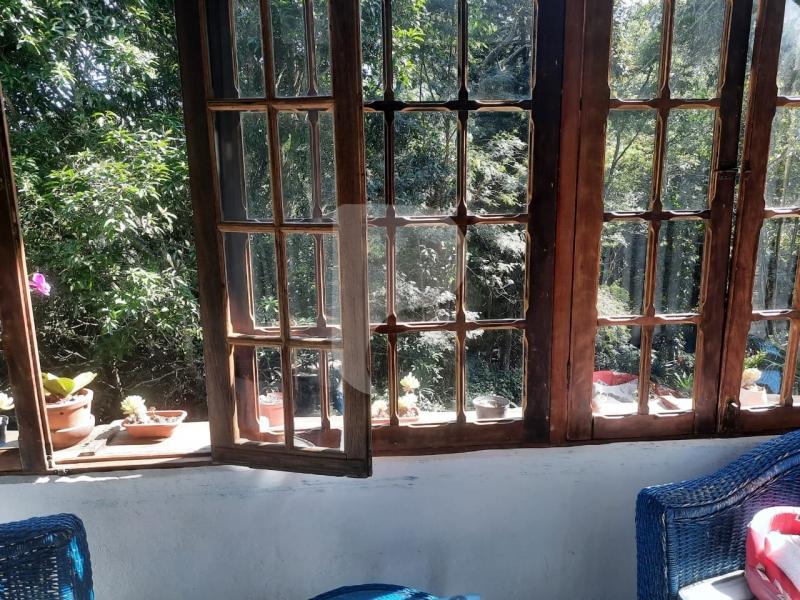 Casa à venda em Samambaia, Petrópolis - RJ - Foto 13