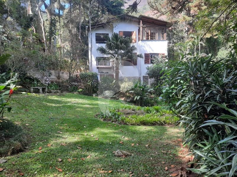 Casa à venda em Samambaia, Petrópolis - RJ - Foto 14