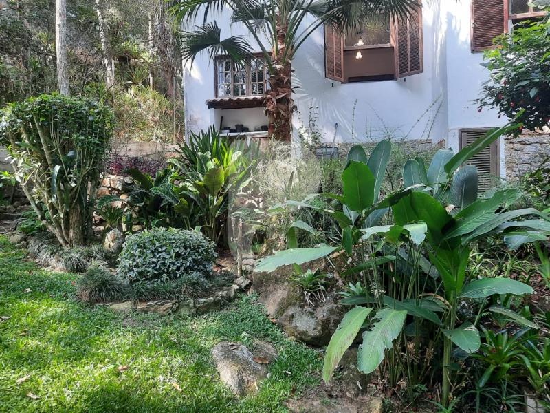Casa à venda em Samambaia, Petrópolis - RJ - Foto 15