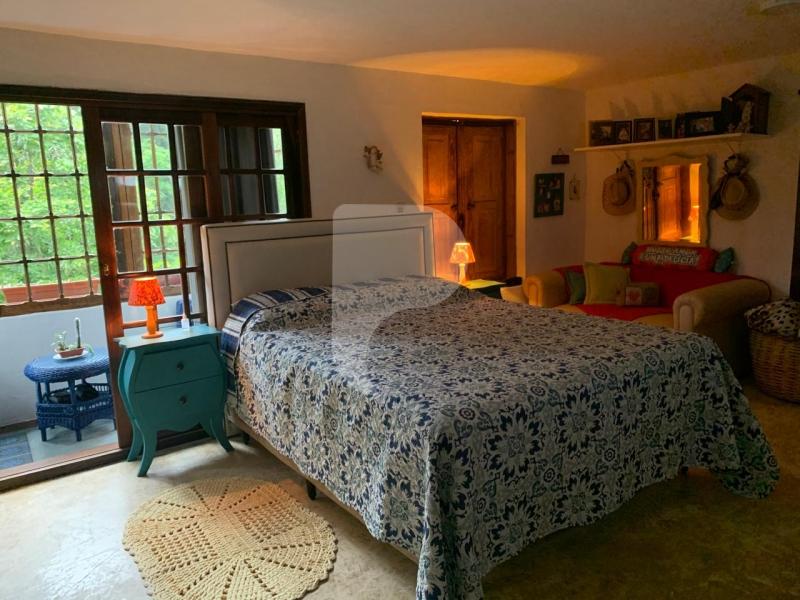 Casa à venda em Samambaia, Petrópolis - RJ - Foto 16