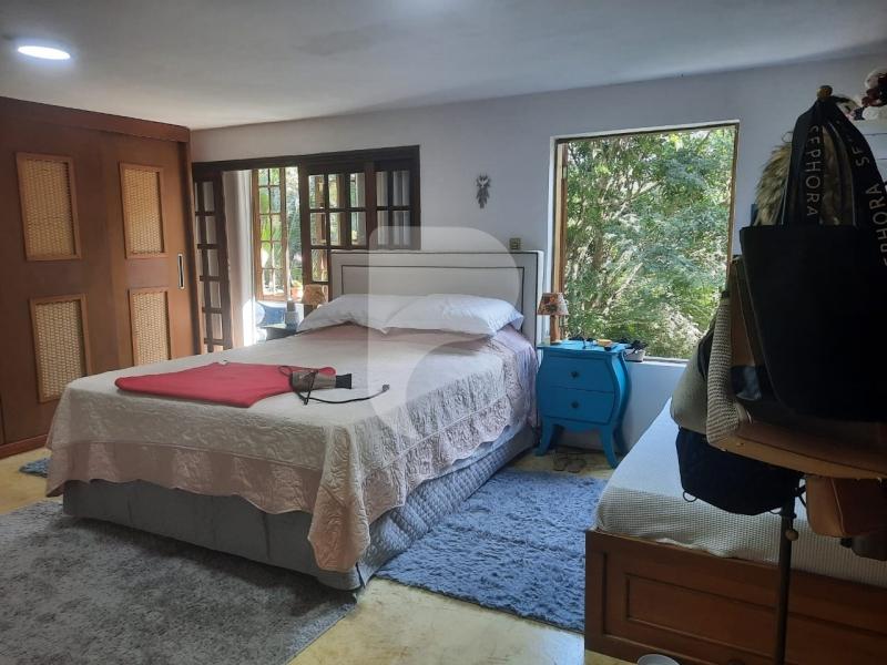 Casa à venda em Samambaia, Petrópolis - RJ - Foto 17