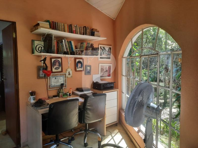 Casa à venda em Samambaia, Petrópolis - RJ - Foto 19