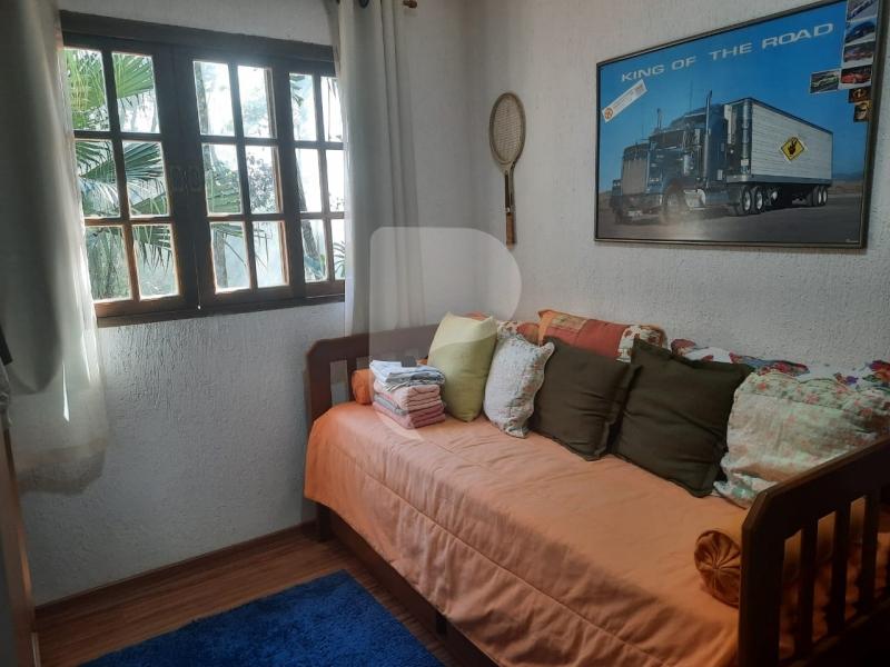 Casa à venda em Samambaia, Petrópolis - RJ - Foto 20