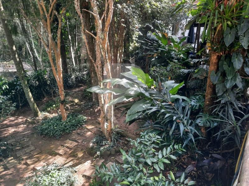 Casa à venda em Samambaia, Petrópolis - RJ - Foto 23