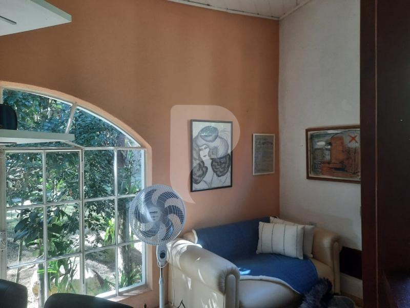 Casa à venda em Samambaia, Petrópolis - RJ - Foto 24