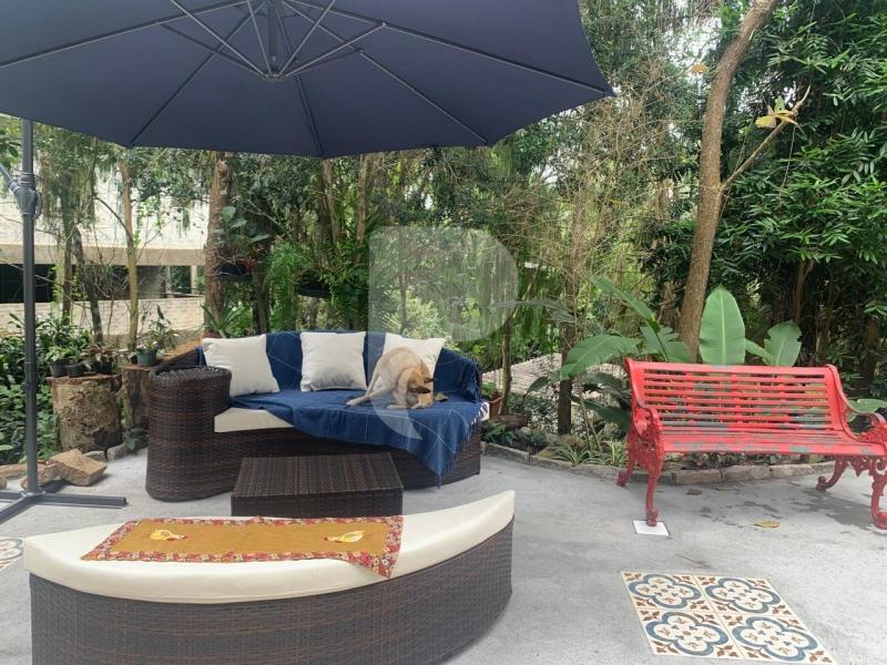 Casa à venda em Samambaia, Petrópolis - RJ - Foto 27