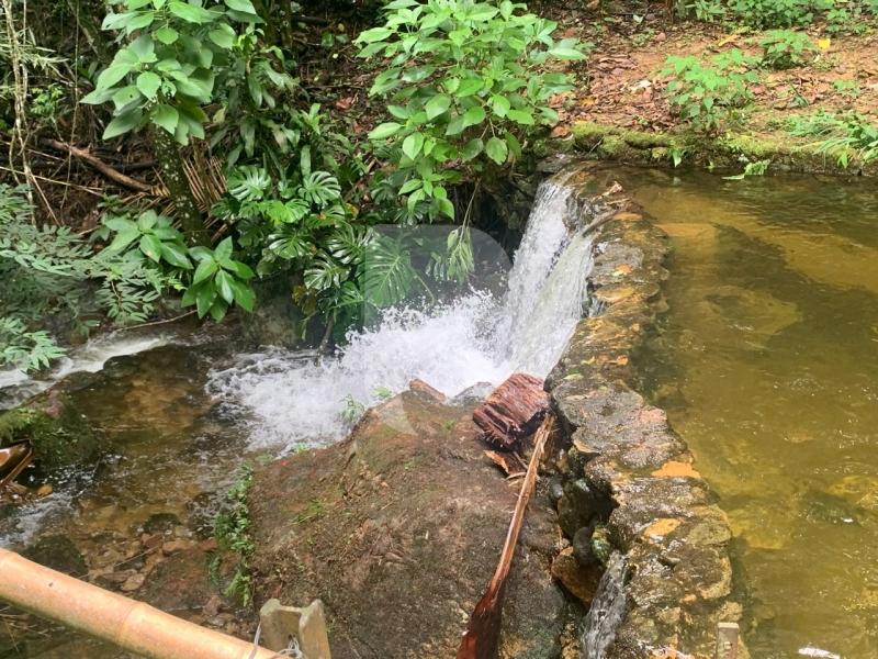 Casa à venda em Samambaia, Petrópolis - RJ - Foto 29