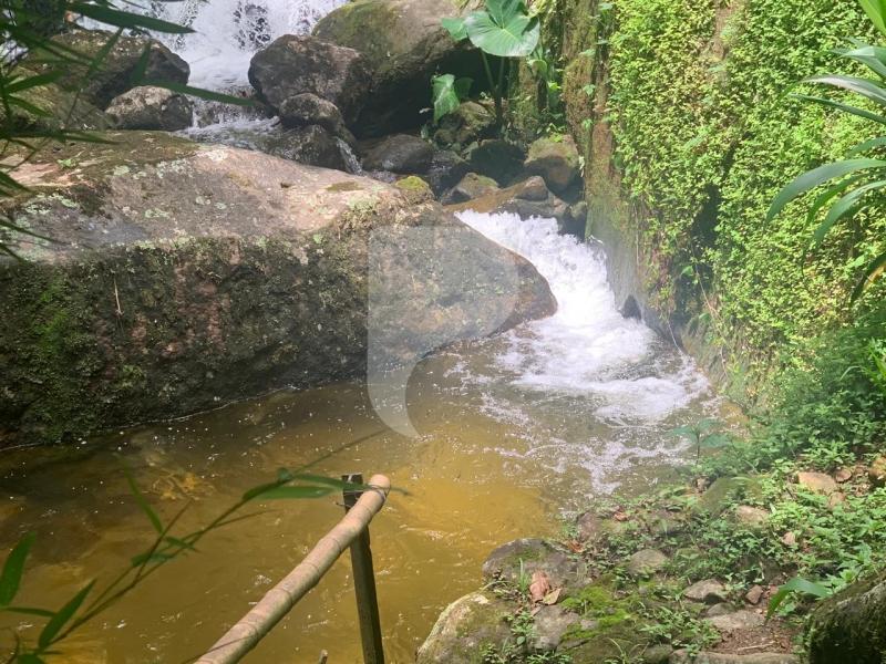 Casa à venda em Samambaia, Petrópolis - RJ - Foto 30