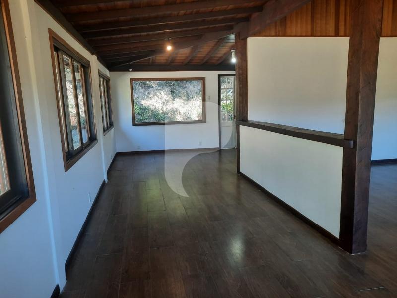 Casa à venda em Araras, Petrópolis - RJ - Foto 2