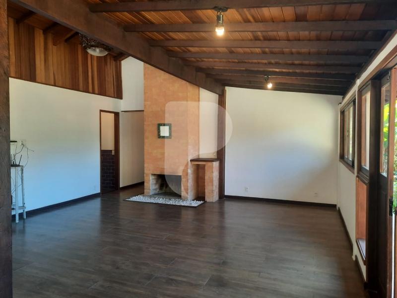 Casa à venda em Araras, Petrópolis - RJ - Foto 3