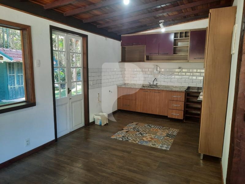 Casa à venda em Araras, Petrópolis - RJ - Foto 4