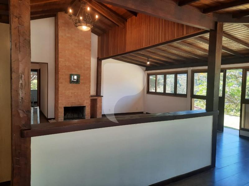 Casa à venda em Araras, Petrópolis - RJ - Foto 5