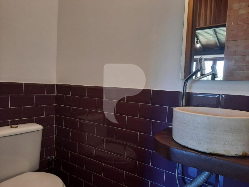 Casa à venda em Araras, Petrópolis - RJ - Foto 6