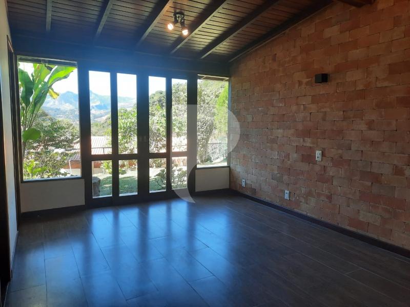 Casa à venda em Araras, Petrópolis - RJ - Foto 7