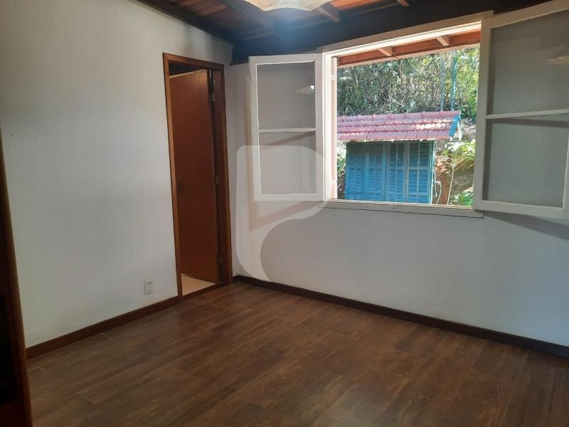 Casa à venda em Araras, Petrópolis - RJ - Foto 9