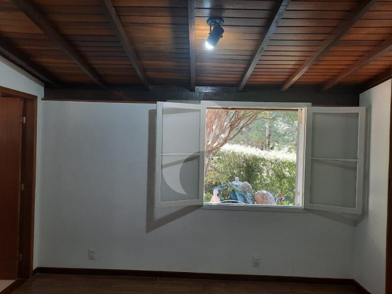 Casa à venda em Araras, Petrópolis - RJ - Foto 10