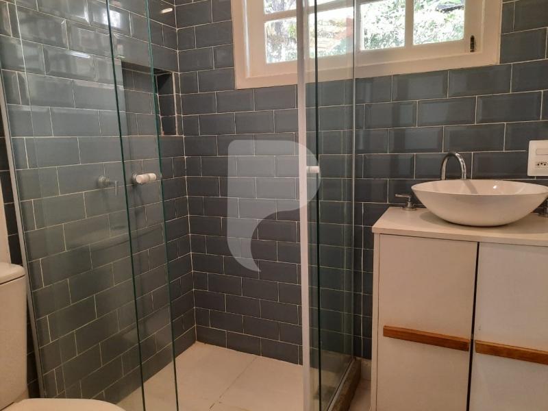 Casa à venda em Araras, Petrópolis - RJ - Foto 11