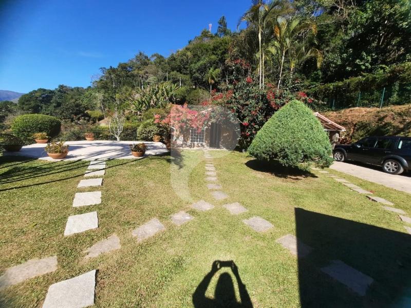 Casa à venda em Araras, Petrópolis - RJ - Foto 12