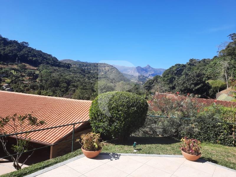 Casa à venda em Araras, Petrópolis - RJ - Foto 13