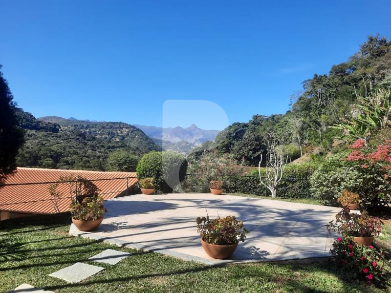 Casa à venda em Araras, Petrópolis - RJ - Foto 14