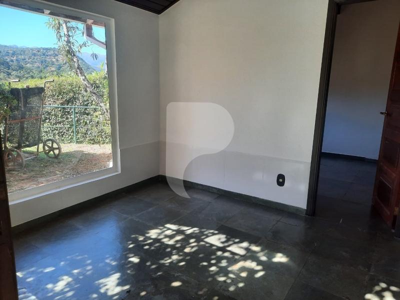 Casa à venda em Araras, Petrópolis - RJ - Foto 16