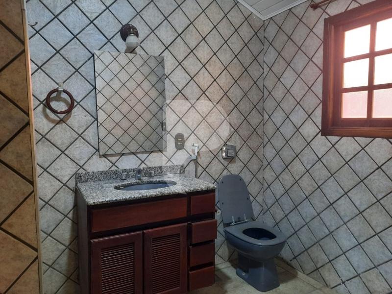 Casa à venda em Araras, Petrópolis - RJ - Foto 17