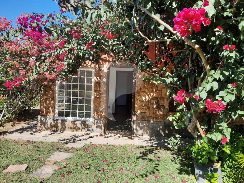 Casa à venda em Araras, Petrópolis - RJ - Foto 18