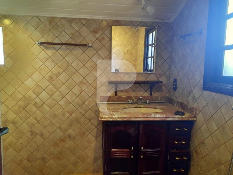 Casa à venda em Araras, Petrópolis - RJ - Foto 20