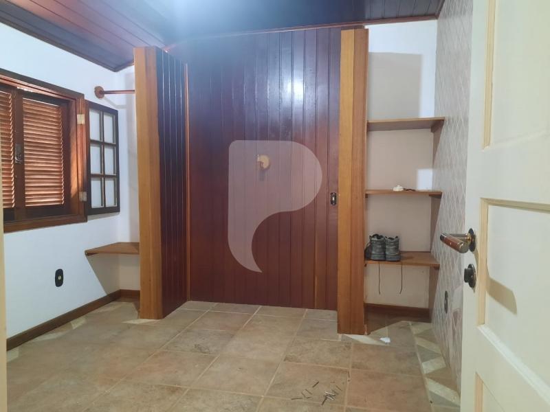 Casa à venda em Araras, Petrópolis - RJ - Foto 22