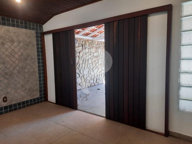 Casa à venda em Araras, Petrópolis - RJ - Foto 23