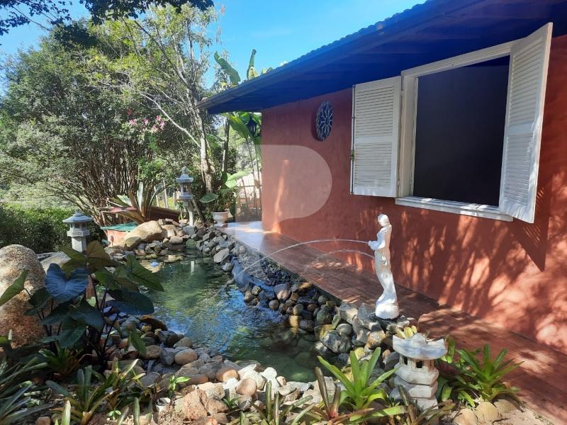 Casa à venda em Araras, Petrópolis - RJ - Foto 24