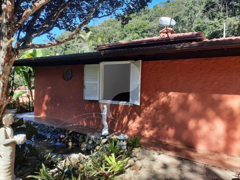 Casa à venda em Araras, Petrópolis - RJ - Foto 25