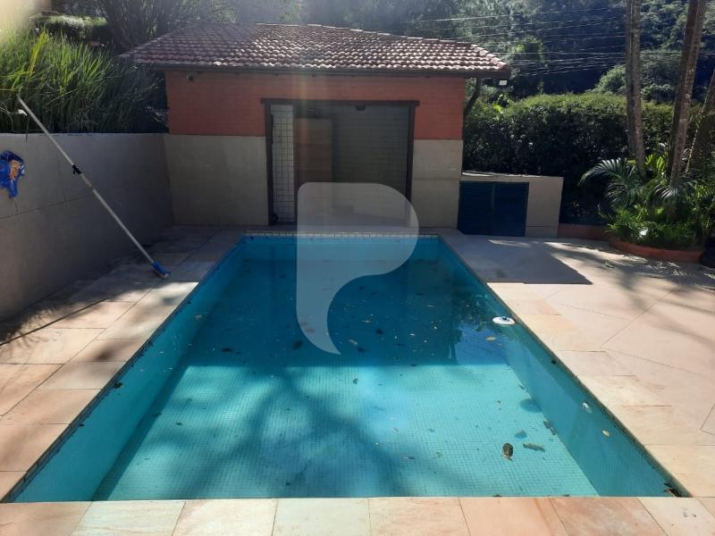 Casa à venda em Araras, Petrópolis - RJ - Foto 26