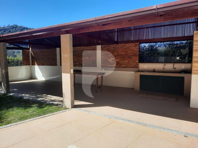 Casa à venda em Araras, Petrópolis - RJ - Foto 27