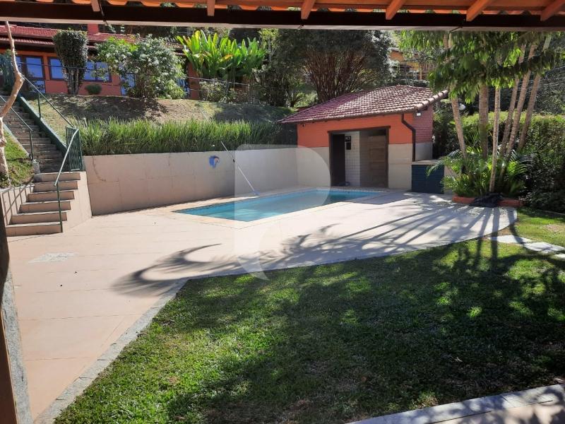 Casa à venda em Araras, Petrópolis - RJ - Foto 28