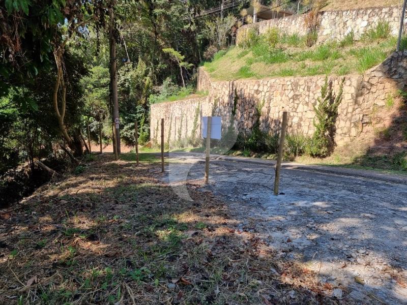 Terreno Residencial à venda em Itaipava, Petrópolis - RJ - Foto 6
