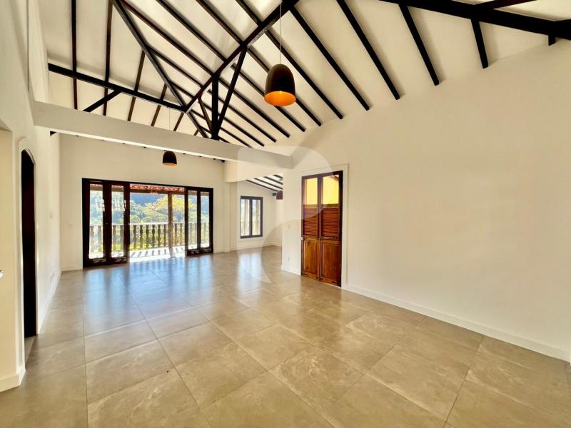 Casa à venda em Itaipava, Petrópolis - RJ - Foto 6